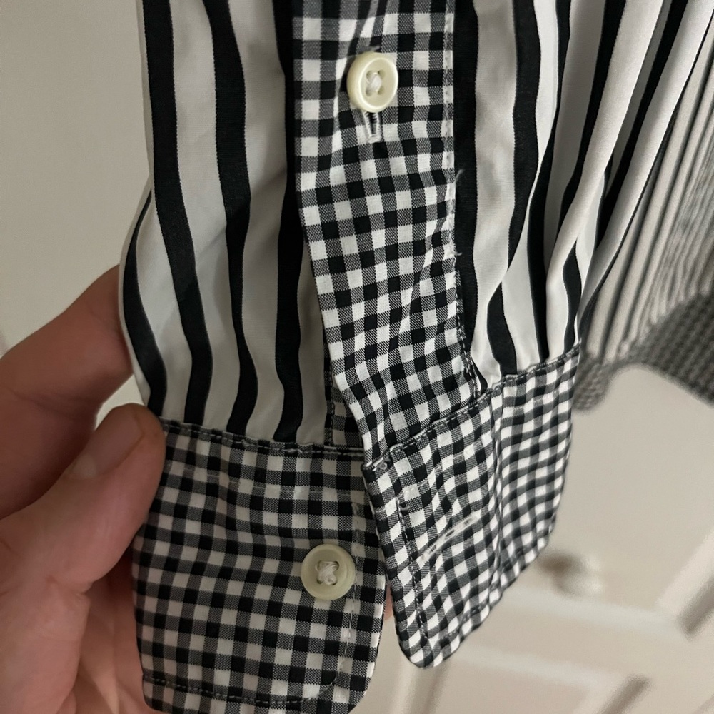 Polo Ralph Lauren - Picture 5 of 6